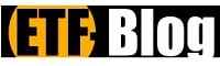 ETF-Blog Logo