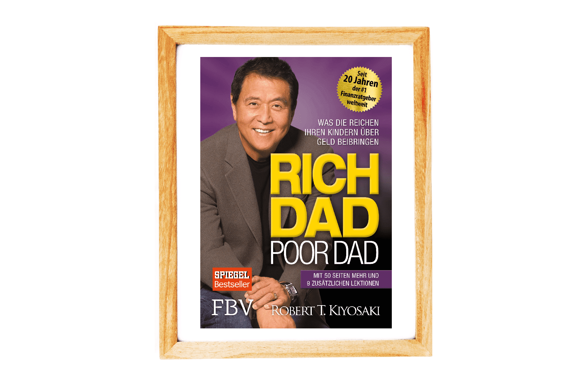 Rich Dad Poor Dad Malayalam Pdf Free Download