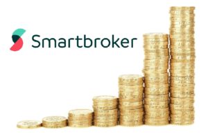Smartbroker – Wie du dank Fintechs kostenlos Aktien handeln kannst