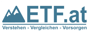 ETF.at Logo