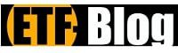 etf blog logo