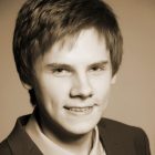 Raphael Stange Raphael Stange